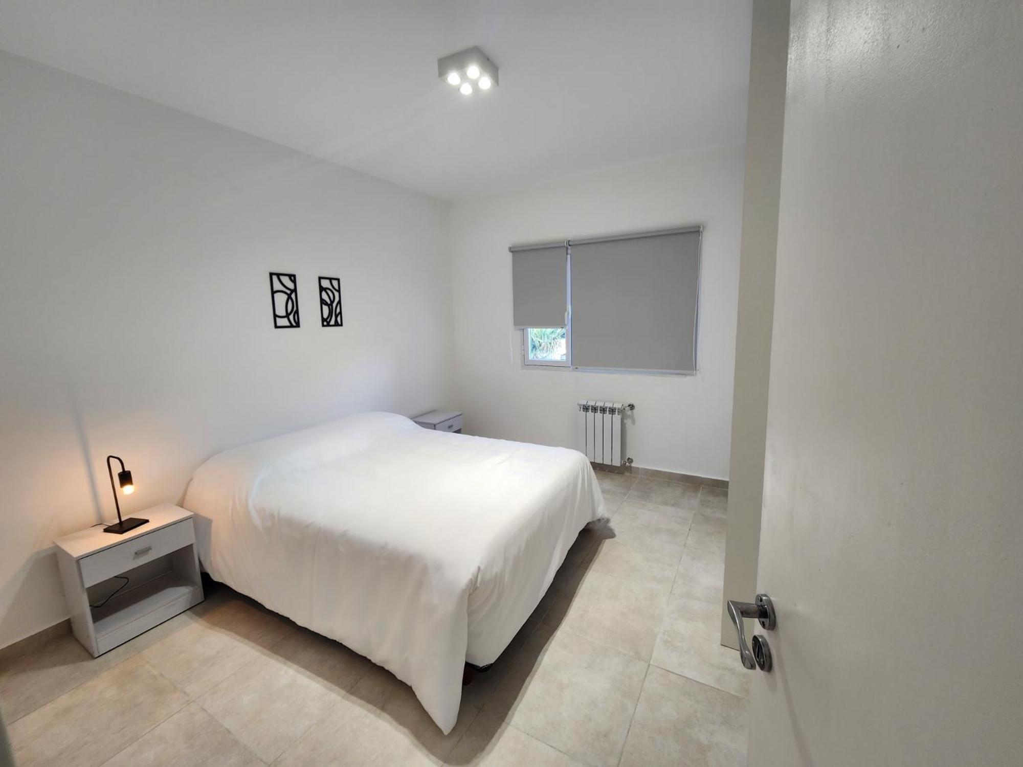Ph Patagonia Olas Apartment Puerto Madryn
