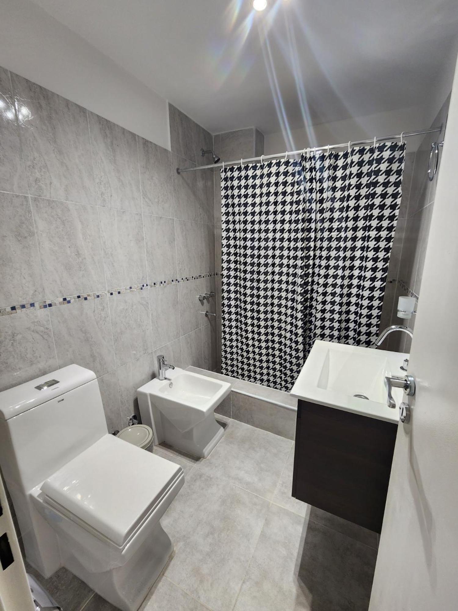 Apartment Ph Patagonia Olas *