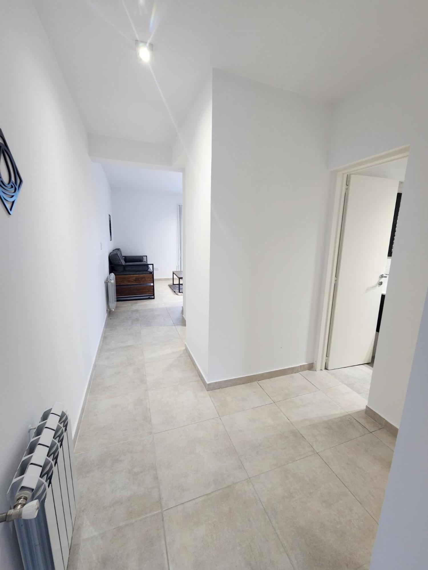 Apartment Ph Patagonia Olas Puerto Madryn
