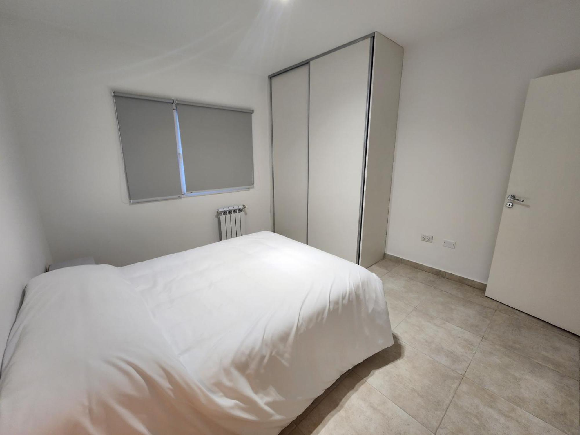 Apartment Ph Patagonia Olas Puerto Madryn