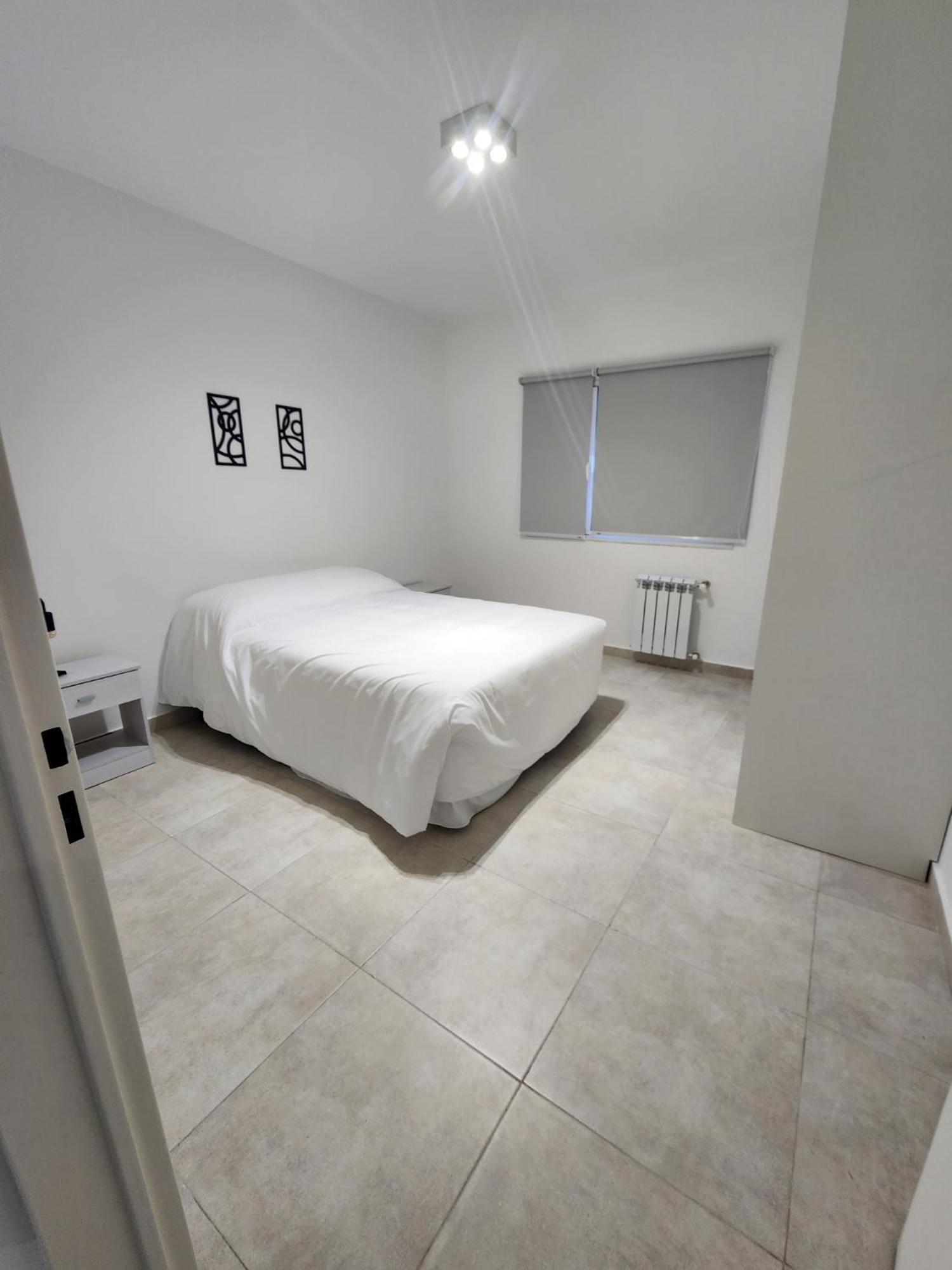 Apartment Ph Patagonia Olas *
