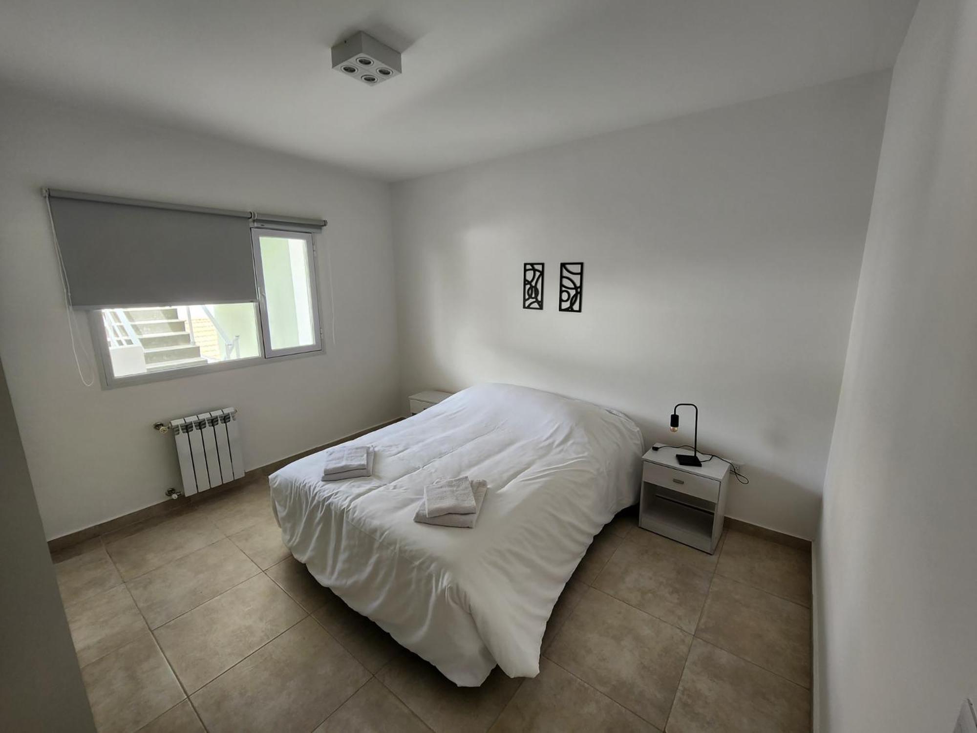 Apartment Ph Patagonia Olas *