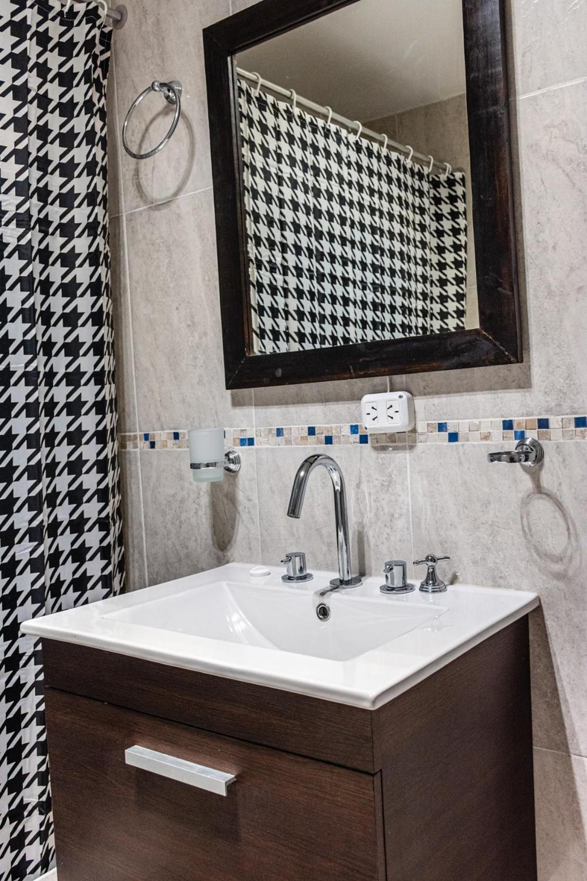 Apartment Ph Patagonia Olas Puerto Madryn
